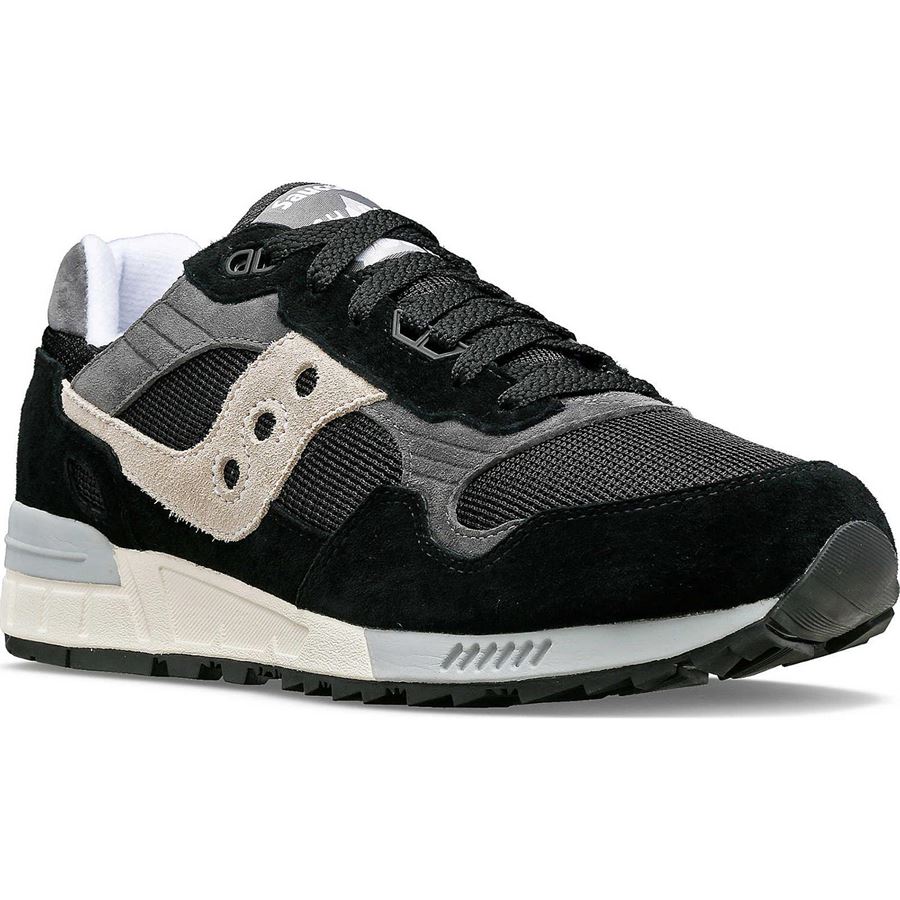 Shadow 5000 sneakers da uomo Saucony Originals | S7066526